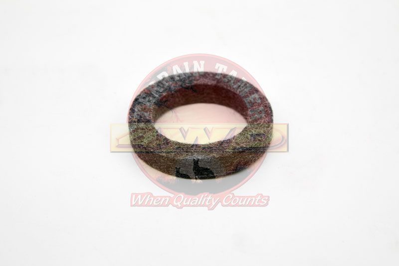 SEAL DUST OUTPUT SHAFT