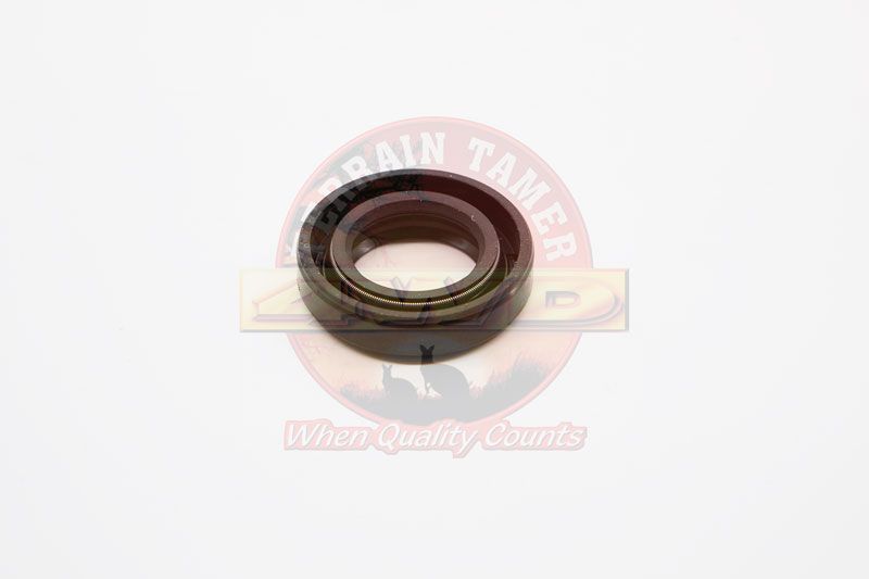 SEAL STEERING WORM SHAFT SUITS POWER STEERING 2