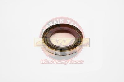 SEAL INPUT SHAFT TRANSMISSION 1