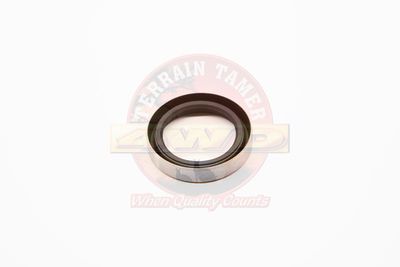 SEAL SECTOR SHAFT MANUAL STEERING