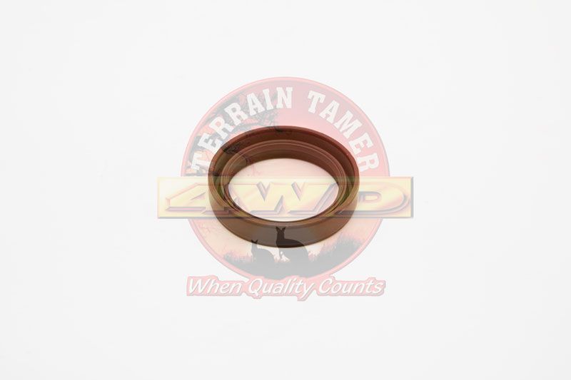 SEAL OIL CAMSHAFT 1