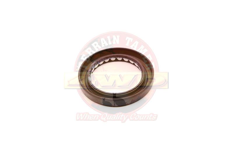 SEAL FRONT INPUT TRASFER CASE