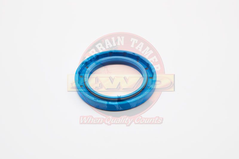 SEAL TIMING COVER 1