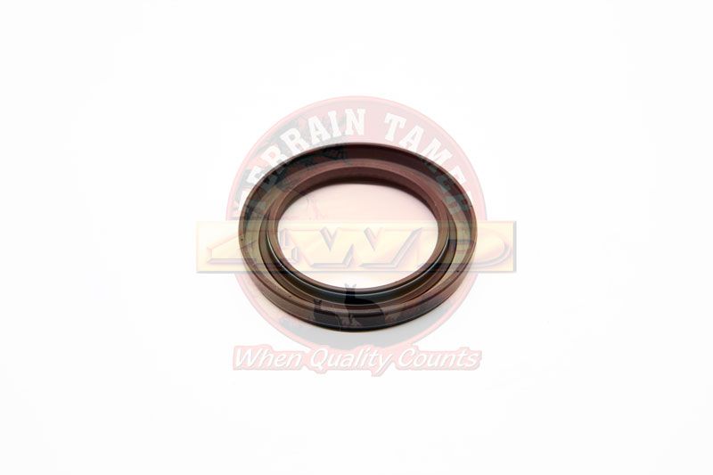 SEAL TIMING COVER 4