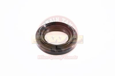 SEAL DIFF PINION WITHOUT DIFF LOCK