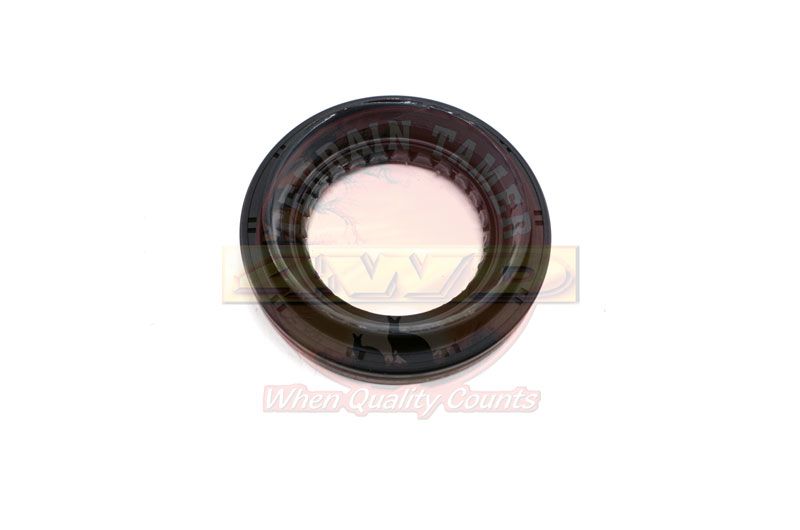 SEAL DIFF PINION REAR 6