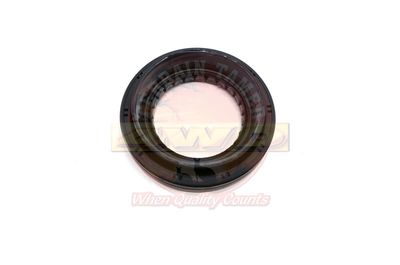 SEAL DIFF PINION REAR 6