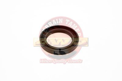 SEAL AXLE SHAFT REAR OUTER SEMI FLOATING AXLE