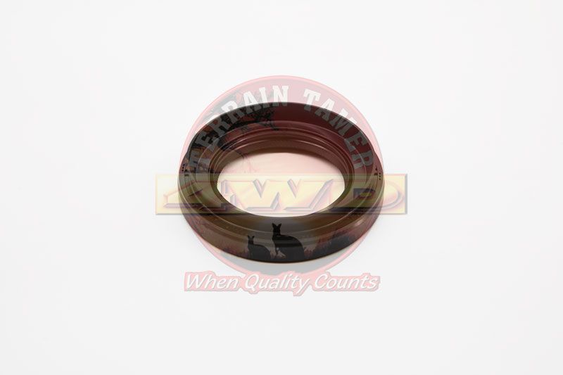 SEAL FRONT OUTPUT SHAFT 2