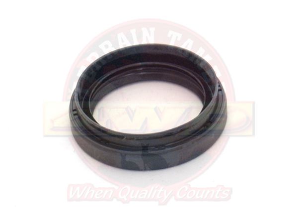 SEAL OUTPUT SHAFT FRONT 2