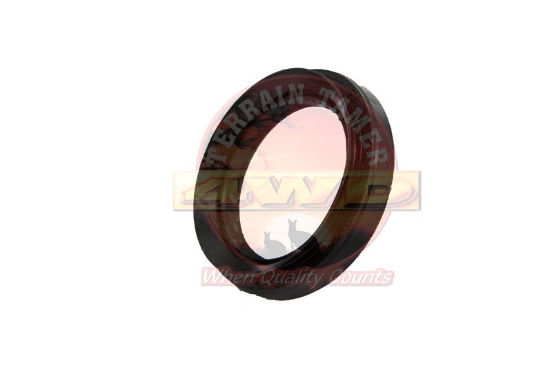 SEAL OUTPUT SHAFT FRONT 4