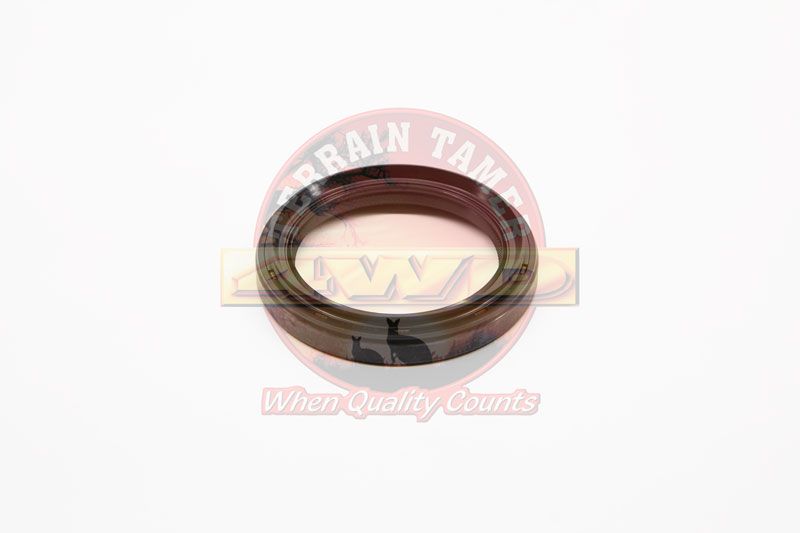 SEAL OUTPUT SHAFT REAR 2
