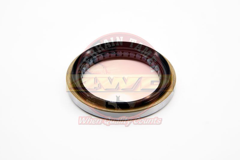 SEAL HUB INNER 2