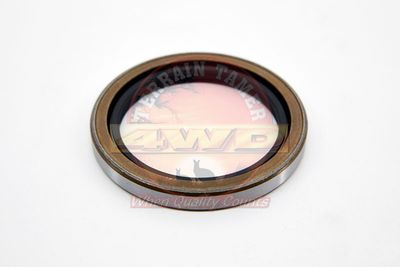 SEAL FRONT HUB 1