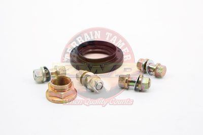 PINION SEAL KIT 4