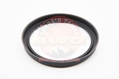 SEAL FRONT HUB OUTER 3