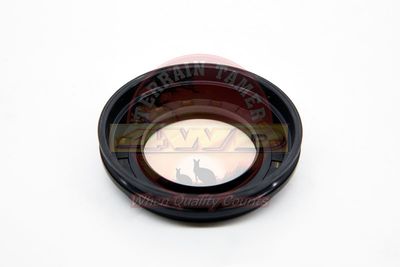 SEAL AXLE SHAFT OUTER SUITS REAR DISC BRAKE