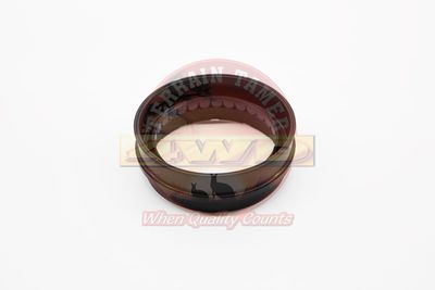 SEAL AXLE SHAFT OUTER REAR 2