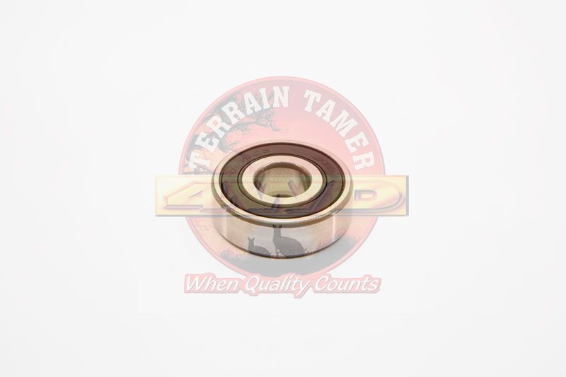 BEARING CLUTCH SPIGOT 1