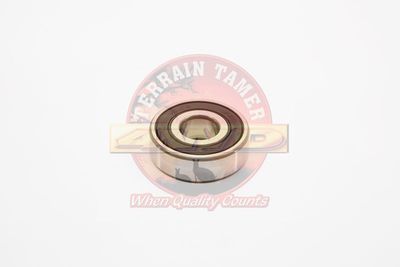 BEARING CLUTCH SPIGOT 1