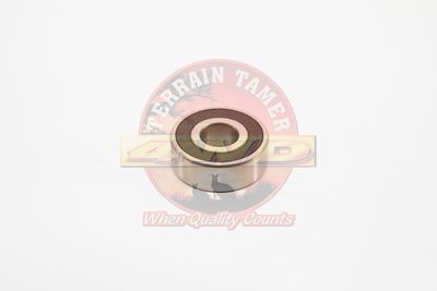 BEARING CLUTCH SPIGOT 5