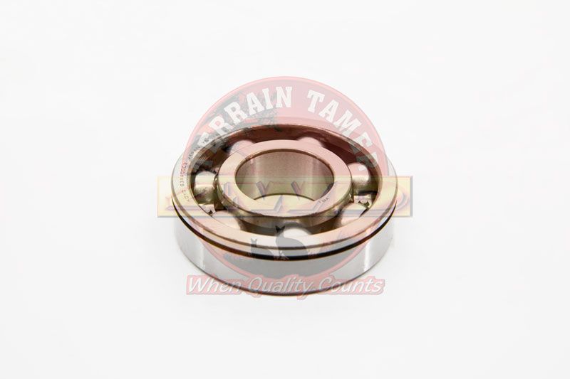 BEARING COUNTER GEAR FRONT 2
