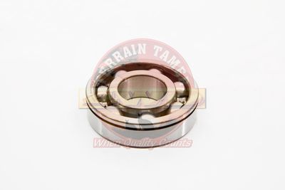BEARING COUNTER GEAR FRONT 2