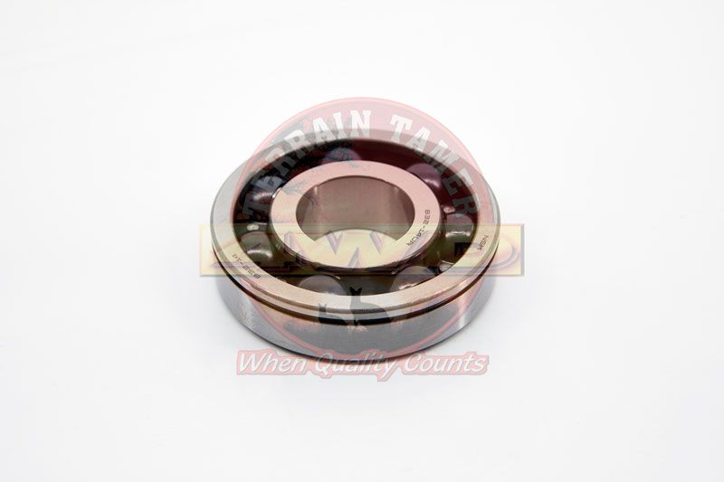 BEARING INPUT SHAFT 5 SPEED 1