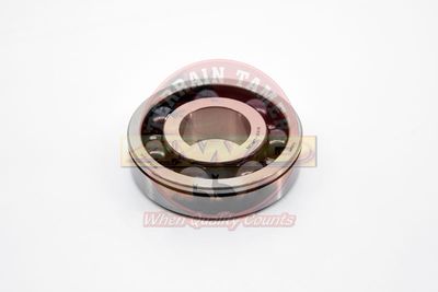 BEARING INPUT SHAFT 5 SPEED 1