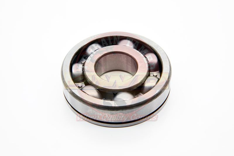 BEARING OUTPUT SHAFT REAR 1