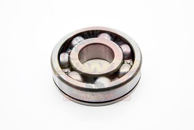 BEARING OUTPUT SHAFT REAR 1