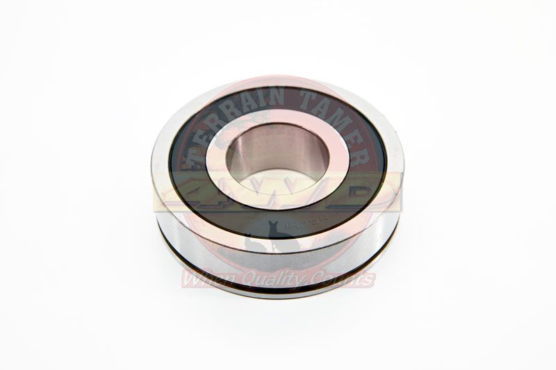 BEARING INPUT SHAFT 3