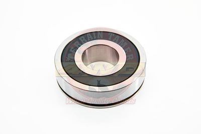 BEARING INPUT SHAFT 3
