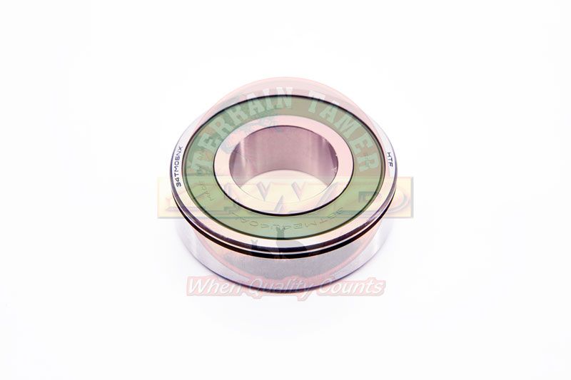BEARING COUNTERSHAFT FRONT 1