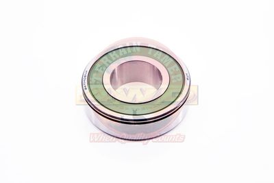 BEARING COUNTERSHAFT FRONT 1