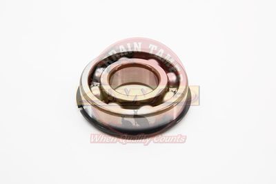 BEARING INPUT SHAFT FRONT
