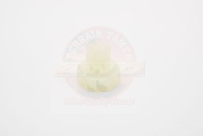 GROMMET GLOW PLUG