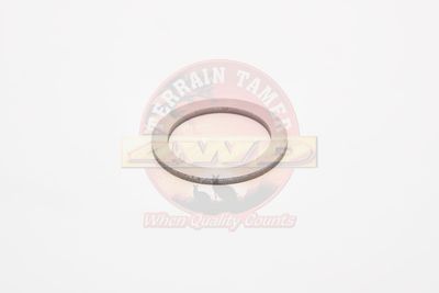 SPACER FRONT DIFF PINION T=2.63 MARK 14