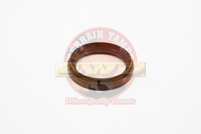 SEAL TIMING COVER LOWER 1HZ 1HDT 1HDFT 1HDFTE