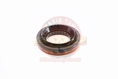 SEAL DIFF PINION REAR 1
