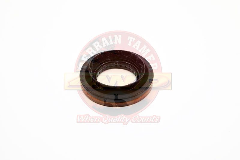 SEAL DIFF PINION FRONT 1