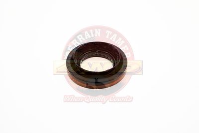 SEAL DIFF PINION FRONT 1