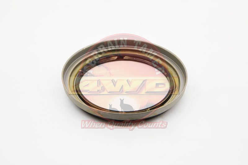 SEAL FRONT HUB INNER 3