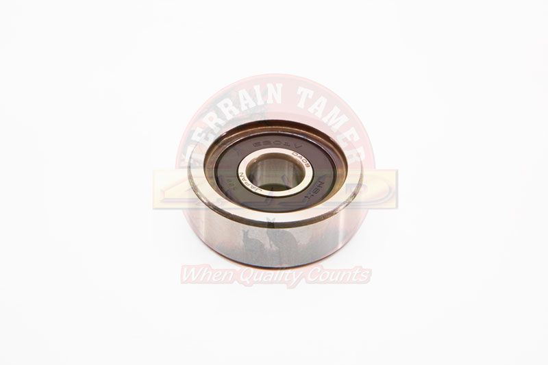 BEARING CLUTCH SPIGOT 2