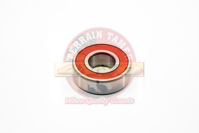 BEARING CLUTCH SPIGOT 4