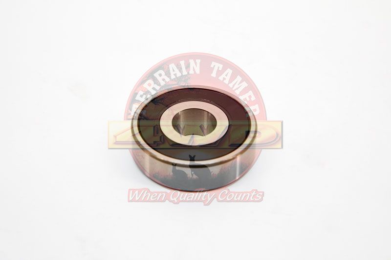 BEARING COUNTERSHAFT REAR 1