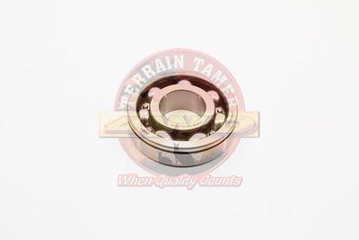 BEARING IDLER GEAR REAR