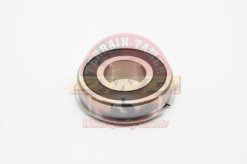 BEARING MAINSHAFT CENTRE 1