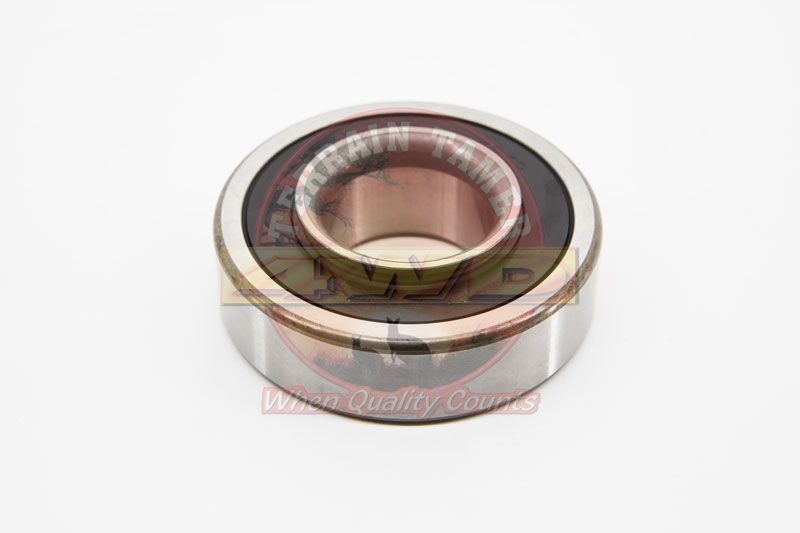 BEARING AXLE SHAFT REAR