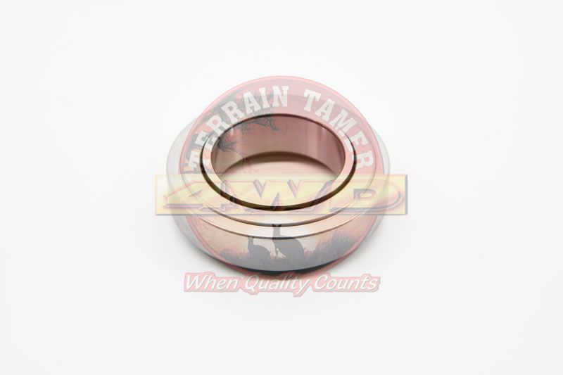 BEARING CLUTCH RELEASE 18
